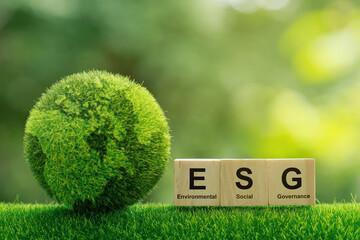 esg1